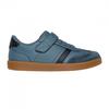 Boys – Boys' Sneakers