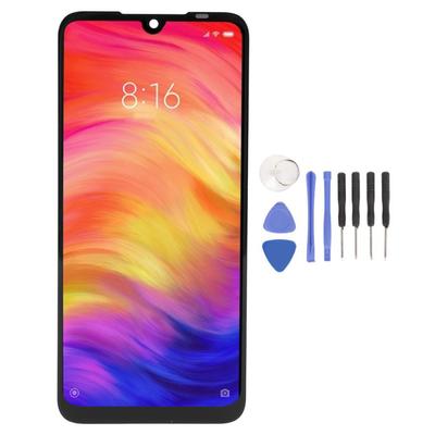 6.3in Screen Replacement for NOTE 7 60Hz Refresh Rate TFT LCD Display Touch Screen Digitizer