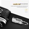DM Dual-Use Type-C USB 3.0 OTG Flash Drive
