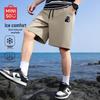 Botten – Shorts