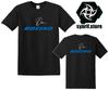 Üst giysisi – T-shirtler