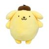 Bandai Namco Nui Sanrio Characters Pompompurin Play Charm