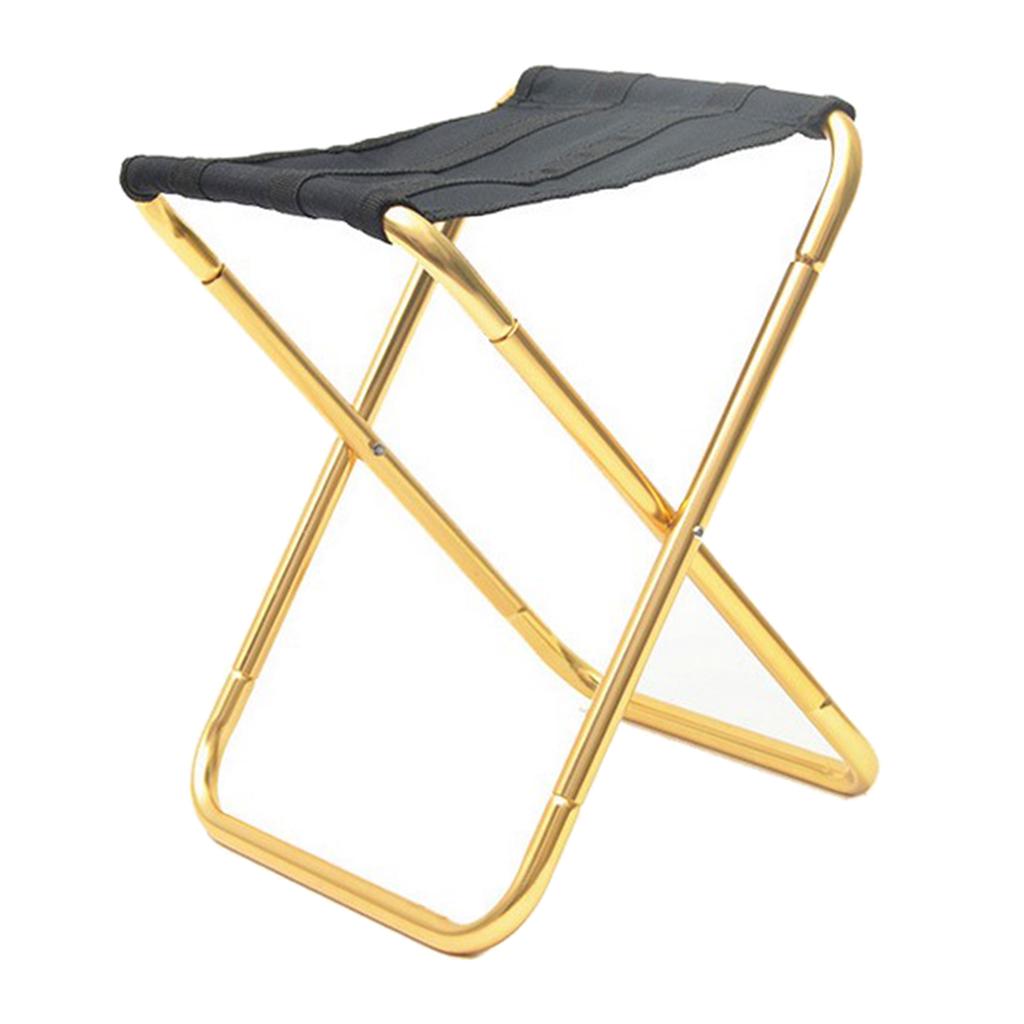 lightweight stools for backpacking