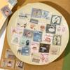 Cusutul și lucrul manual – Scrapbooking