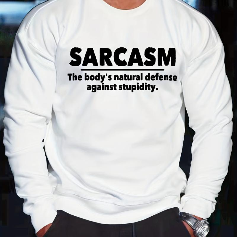 

Sweatshirt, Breathable & Slim Fit, Great for Gym & Post-Workout XXL чёрный