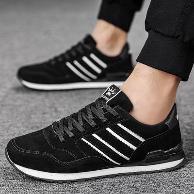 Herrskor – Sneakers
