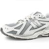 New Balance Running Shoes 1906