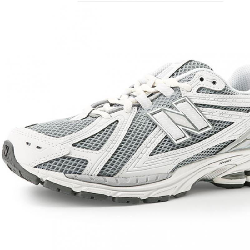 New Balance Running Shoes 1906