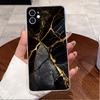 Case For iPhone 11 Casing For iPhone 12 / 13 Cover Luxury Cute Love Heart Rabbit Funny Clear Soft Silicone TPU Phone Case 6.1''