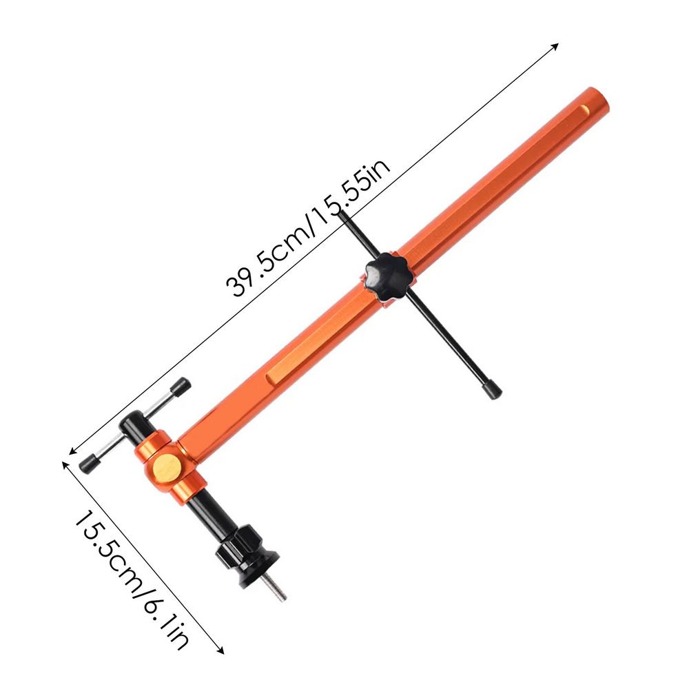 Bicycle Road Bike Handle Shift Adjuster Tool Install The Leveling Tool Road Bike Handlebar Symmetrical Regulator Cycling Tool