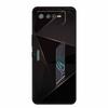 Für Asus ROG Phone 6 Hülle Luxus Silikon TPU Weiche Abdeckung Handyhülle für Asus ROG Phone 6 Pro Funda Rog6 Schutz Hülle Cartoon Hülle
