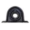 Fangning Yongkai Driveshaft Center Support Assembly for Iveco NJ2046