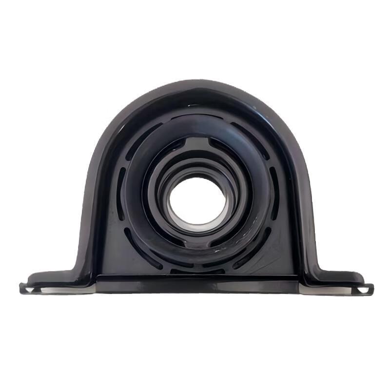 Fangning Yongkai Driveshaft Center Support Assembly for Iveco NJ2046