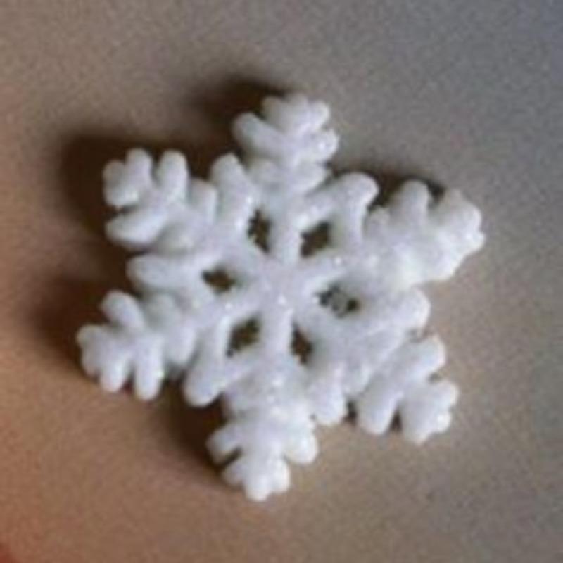 

Рождественские украшения, маленькие украшения, изделия из смолы, подарки, креативный Дед Мороз, снеговик, подарки для дома