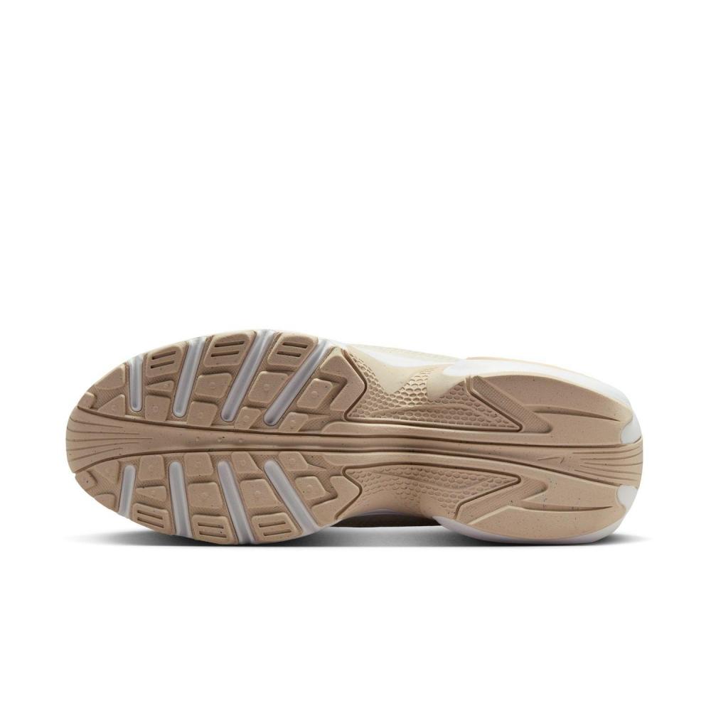 Nike Women S Air Max Portal Se 100 Ltowbr Wht