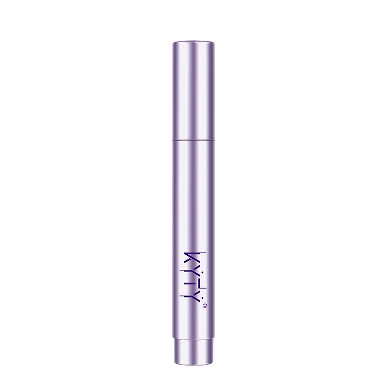KYTY Nail Care & Strengthening Essence Pen - Moisturizes, Repairs, Brightens, and Polishes Cuticles & Nail Edges.