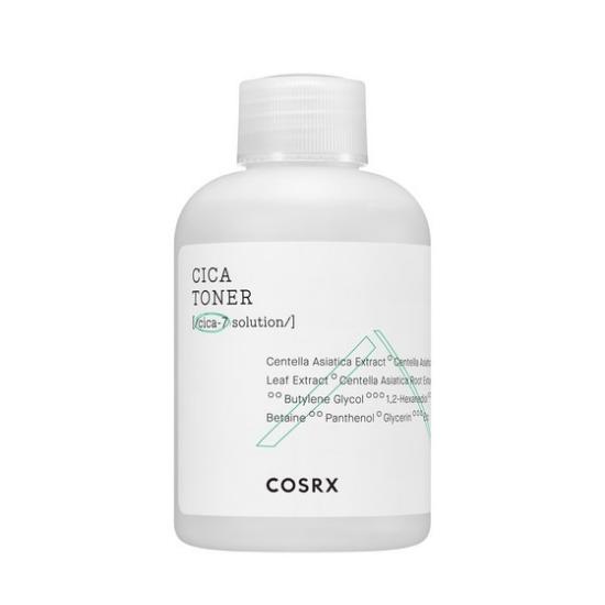 COSRX Pure Fit Cica Toner Soothing & Hydrating 150ml