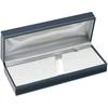 Sailor Fountain Pen Permanent Ballpoint Pen Profit 0.7 Black 16-0503-220