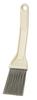 Marna Toaster Brush Ivory K714IV