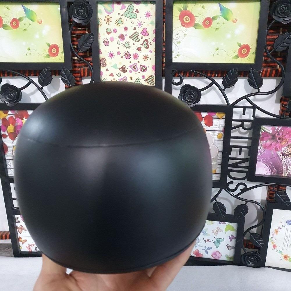 Insert Caps Inner Inflatable Hat Holder Support Inserts Wrinkle-proof Baseball Caps Shaper Shaping Liner Display Props