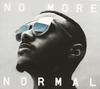 CD SWINDLE  No More Normal BWOOD0191CD Brownswood Reco 2019 UK Dance  Electronica Used