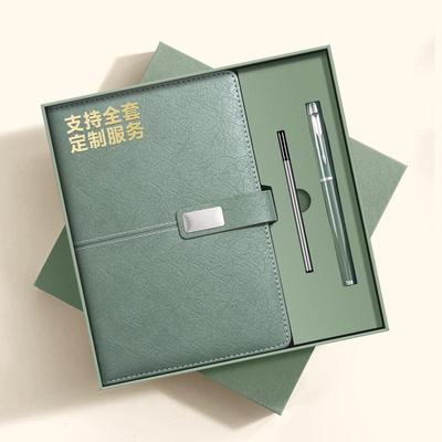 Prendas e souvenires – Conjuntos de prendas