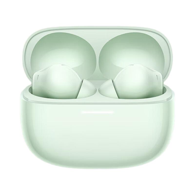 Redmi Buds 6 Pro True Wireless Noise-Cancelling Earbuds