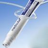 [medicube] Deoxyribose Scalp Serum 20ml