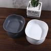 Bowl Kitten Products Cat Feeders Pet Supplies Pet Feeder Bowl Pet Feeder Drinker Cat Food Bowl