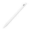 Tablet Magnetism Stylus Pen for IOS Tablet 10 9 8 7 6 for IOS Tablet Mini 6 5 for IOS Tablet Air 5 4 3 for IOS Tablet