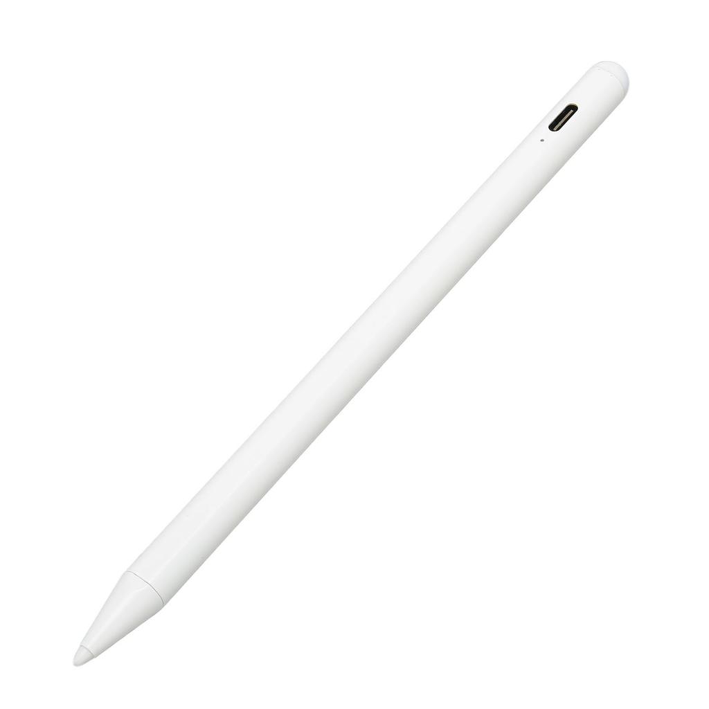 Tablet Magnetism Stylus Pen for IOS Tablet 10 9 8 7 6 for IOS Tablet Mini 6 5 for IOS Tablet Air 5 4 3 for IOS Tablet
