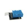Smart 3pin KY-015 DHT-11 DHT11 Modul digital senzor de temperatură și umiditate relativă + PCB pentru Arduino