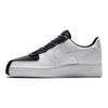 Air Force 1 Low 07 LV8 Split