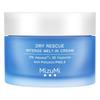 MizuMi Dry Rescue Intense Melt-In Cream 45 Ml.
