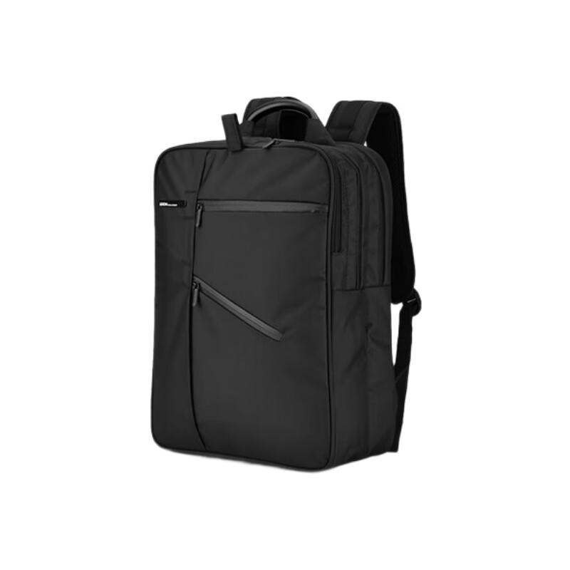

LEXON 15-inch Laptop Backpack