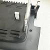 PnP Touch Screen 7 Inch For Honda Civic 2016-2018 Factory Navigation 39710TBAA11