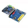 Kaiyuanda nRF52840 Bluetooth 5.0 Development Board Kit