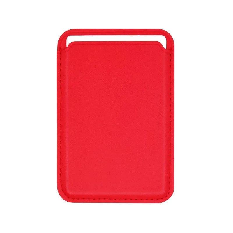 2025 Luxury For Magnetic Leather Wallet Case For iPhone 15 14 13 12 11 Pro Max 15Pro S23 Card Holder Phone Bag Cover Accessories