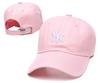 Atlanta Braves 2023 Baseball Cap - Sun Protection & Embroidered Lettering