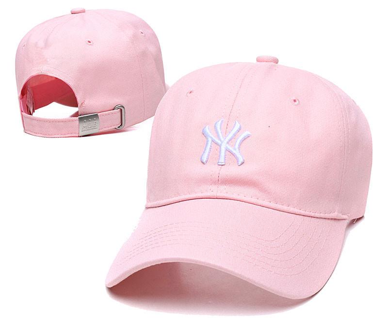 Atlanta Braves 2023 Baseball Cap - Sun Protection & Embroidered Lettering