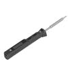 MINIWARE Smart Soldering Iron Set Mini Kit Temperature Adjustable Range 50?400 celsius  USB TYPE C 65W