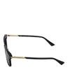 Bottega Veneta Sunglasses BV1261S 001 Men's [Used]