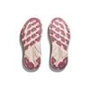 HOKA One One Clifton 9 Peach Whip Mujer 1127896-PMPW