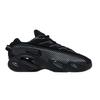 NOCTA Glide Drake Zwart IJsgrijs