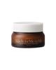 Biome Ultimate Indulge Cream 55ml