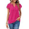 Tops – Blusas e camisas