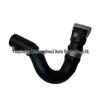 LR015352 Heater Water Hose for Jaguar Land Rover Discovery (2006-2014)