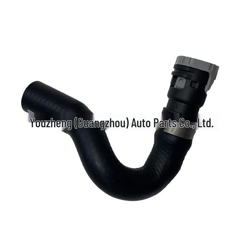 LR015352 Heater Water Hose for Jaguar Land Rover Discovery (2006-2014)