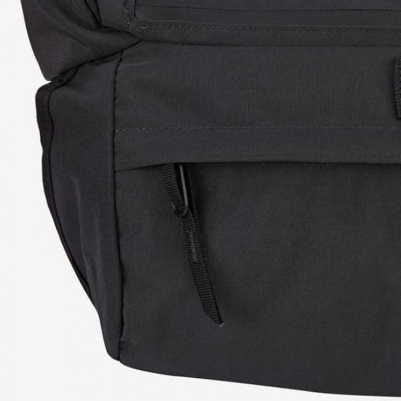 New Balance Grey Pack Messenger M Nbgcdfy601 15