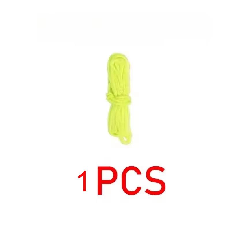 High-Quality Light High-Quality Toy High-Quality String High-Quality Glow In High-Quality The High-Quality Dark High-Quality String High-Quality